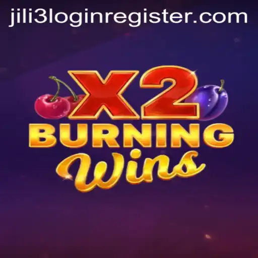 Exploring the Exciting World of BurningWinsX2