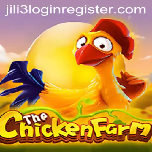 The Ultimate Guide to ChickenFarm: A Delightful Gaming Experience