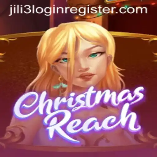 Exploring ChristmasReach