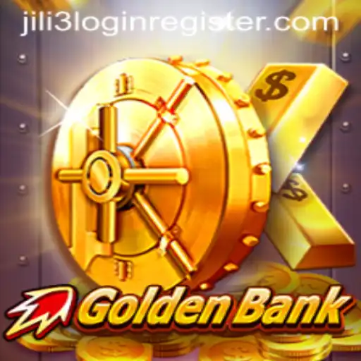 Explore the Thrilling World of CrazyGoldenBank and Discover the Exciting Jili3 Login Register Feature