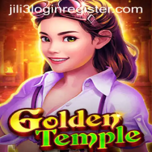 Discover the Thrilling World of GoldenTemple