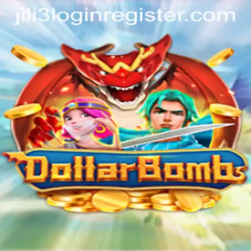 Discover the Thrills of DollarBombs: An Explosive Gaming Experience