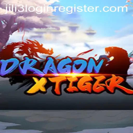 Exploring the Thrilling World of DragonXTiger: Rules, Gameplay, and More