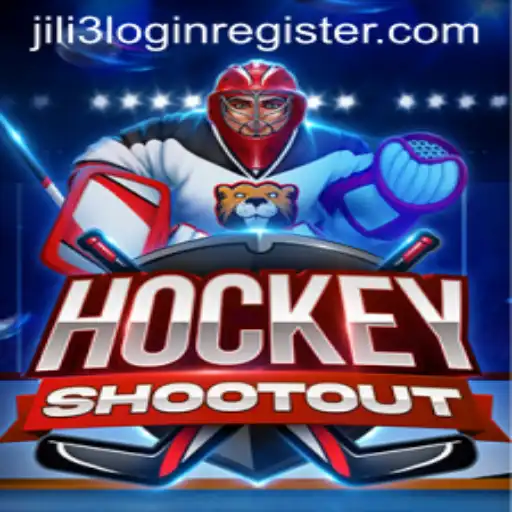 Discovering HockeyShootout: A Thrilling Ice Hockey Experience