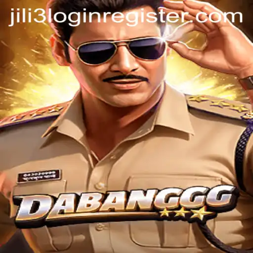 Explore the Thrills of DABANGGG