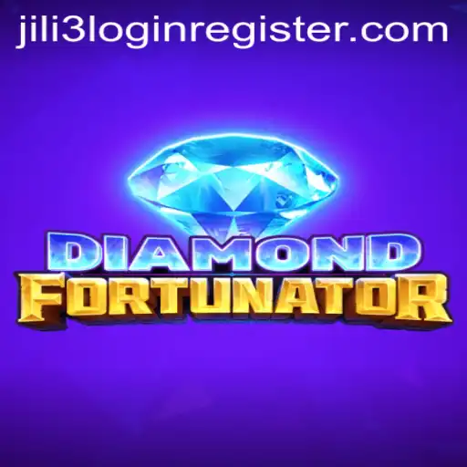 Discover the Thrilling World of DiamondFort