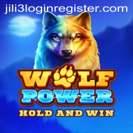 Exploring WolfPower Game Mechanics