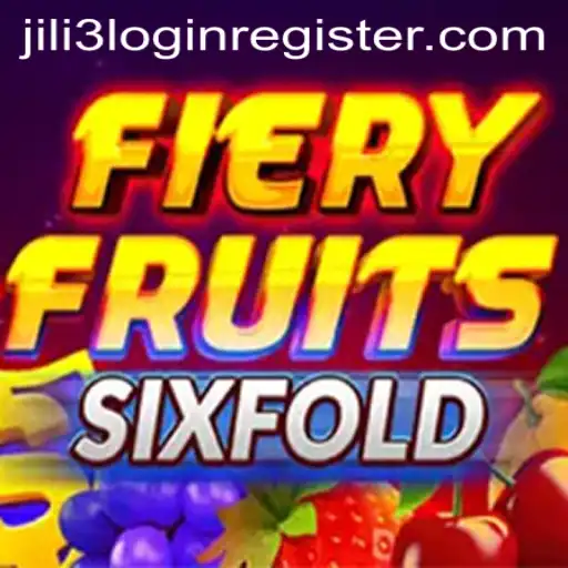FieryFruitsSixFold: A Comprehensive Guide