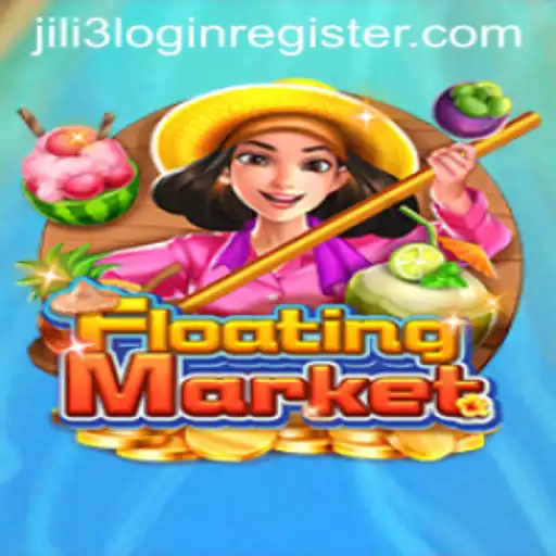 Exploring the Enchanting World of FloatingMarket and Understanding the Jili3 Login Register Process