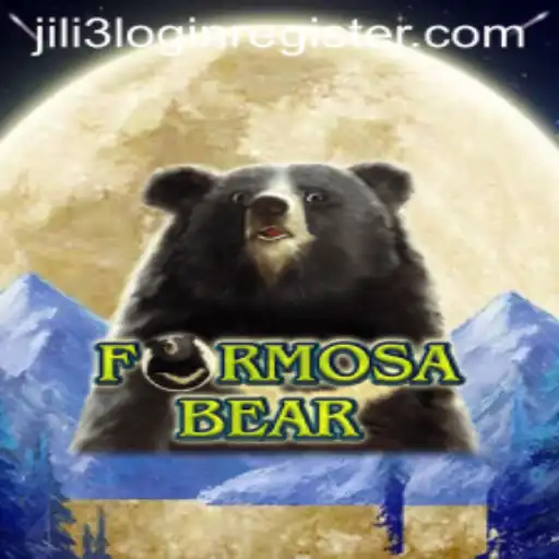 Explore the World of FormosaBear: A Comprehensive Guide
