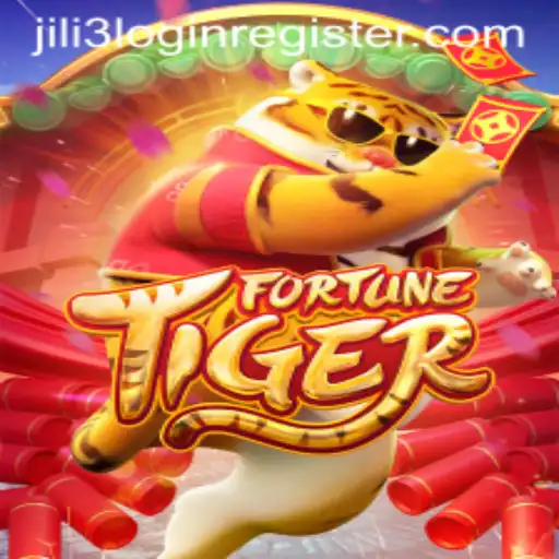 Exploring FortuneTiger: A Comprehensive Guide to Jili3's Engaging Game
