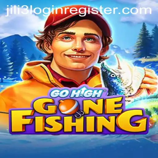 Discover the Excitement of GoHighGoneFishing: A Guide to Gameplay and Current Trends