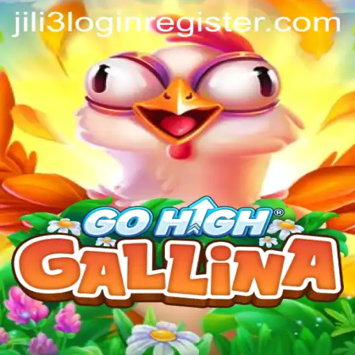 GoHighGallina Game Play Exploration