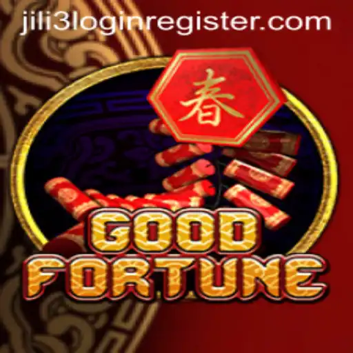 Unlocking the Excitement of GoodFortune: A Comprehensive Guide