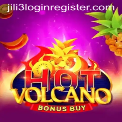 Exploring the Thrilling World of HotVolcanoBonusBuy: A Comprehensive Guide