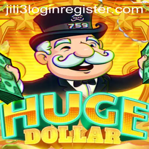 Exploring HugeDollar: Rules and Features of a Thrilling New Game