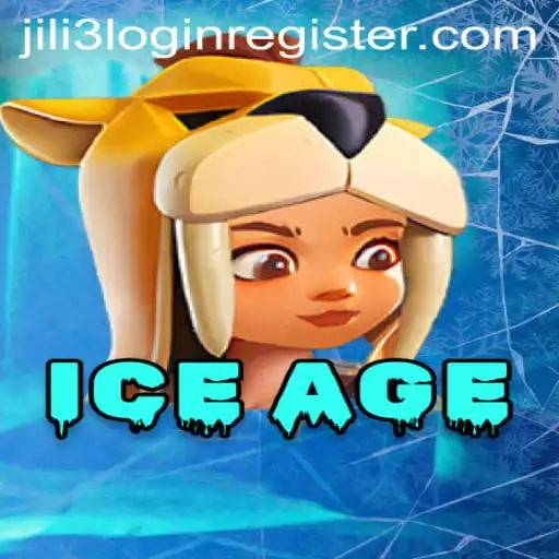 IceAge: Exploring the Chilly Realms of Adventure Gaming
