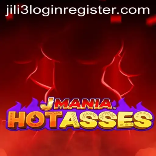 Exploring the Exciting World of JManiaHotAsses: A Comprehensive Guide