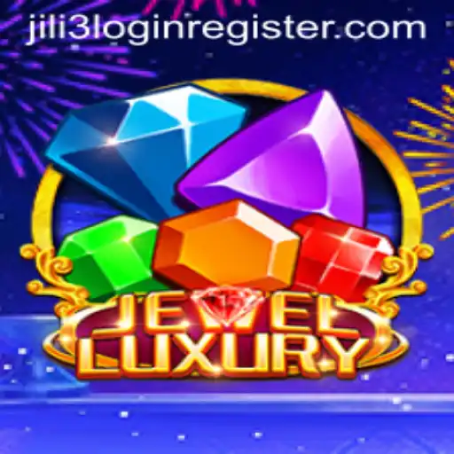 An In-Depth Look at JewelLuxury and the Jili3 Login Register Experience