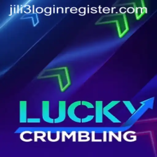 Discover the Exciting World of LuckyCrumbling: Your Guide to Winning Big