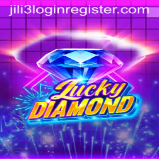 Discover the Excitement of LuckyDiamond: Your Ultimate Guide