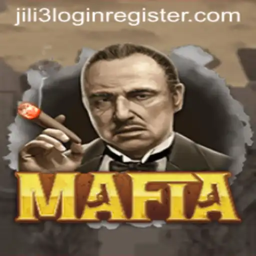 Exploring the Intriguing World of Mafia and the Role of Jili3 Login Register