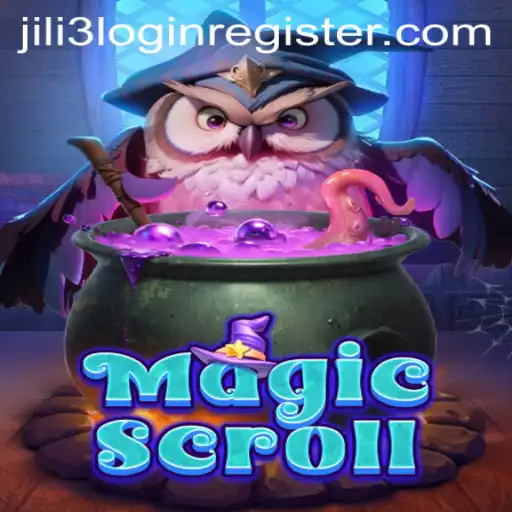 MagicScroll: Unveiling the Mystical World of Strategic Gameplay