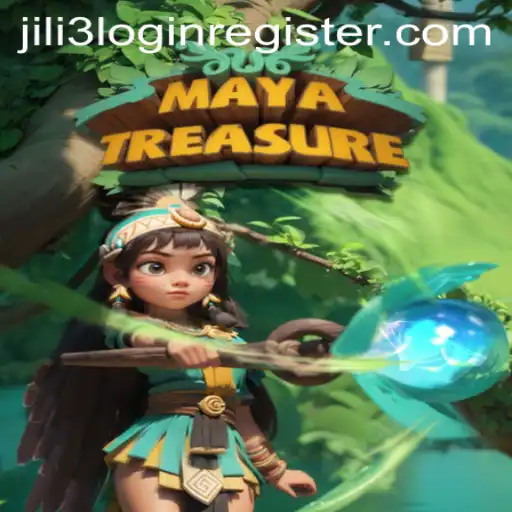 Explore the Exciting World of MayaTreasure: Rules and Features