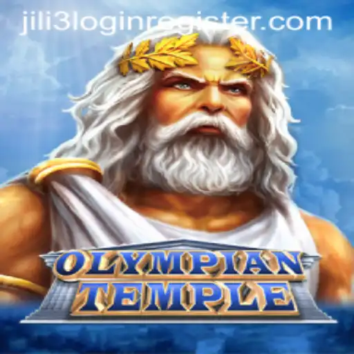 Discover the Thrilling World of Olympian Temple