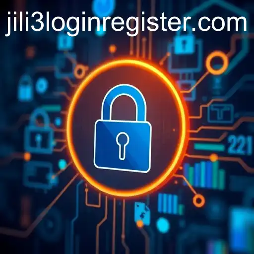 Understanding Privacy Policies: Navigating the 