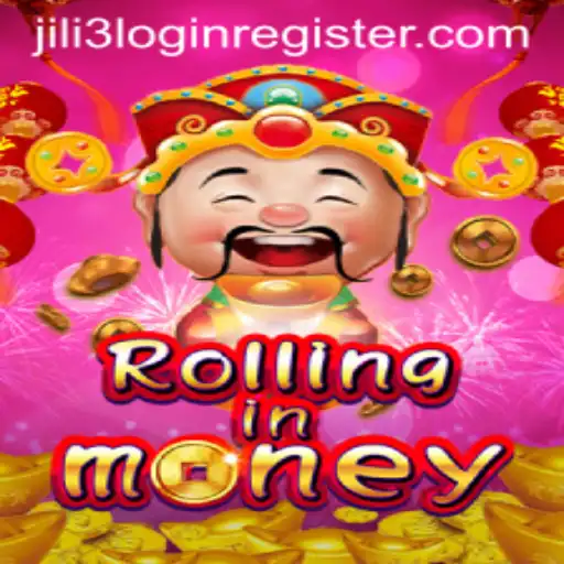 RollingInMoney: A Comprehensive Guide to Gameplay and Registration