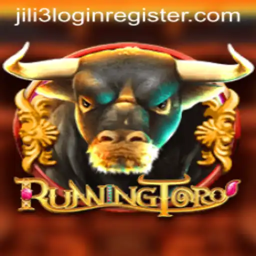 RunningToro: A Game Adventure Awaits