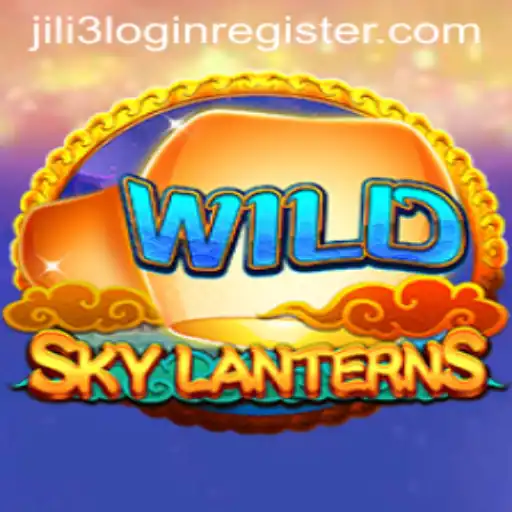 SkyLanterns: A Journey into the Celestial World