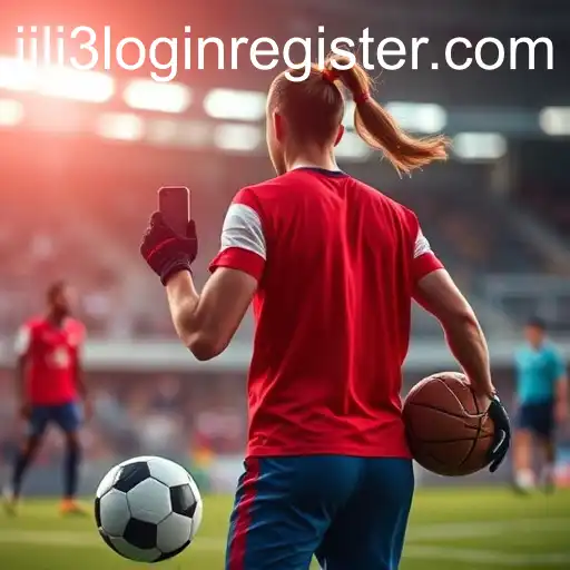 The Impact of Technological Advancement in Modern Sports