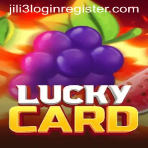 The Thrilling World of LuckyCard