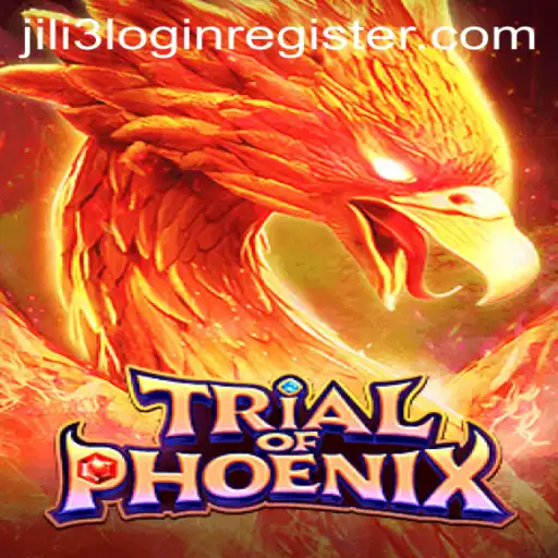 Trial of Phoenix Game Overview