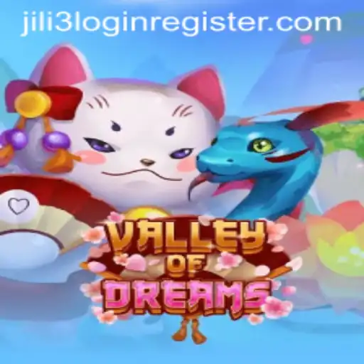 Discover ValleyofDreams: An Immersive Gaming Experience