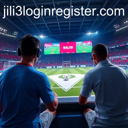 Virtual Sports: A Growing Phenomenon