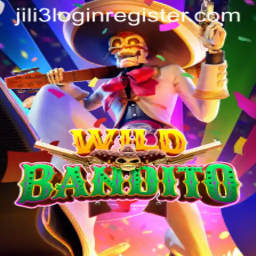 Discover the Exhilarating World of WildBandito