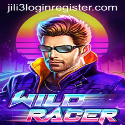 WildRacer: A Thrilling Drive in the World of Virtual Racing