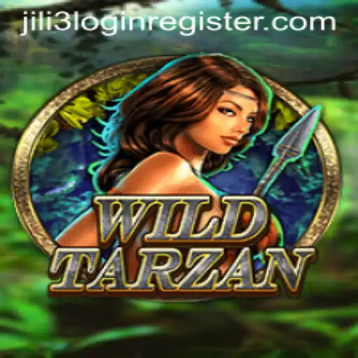 Discovering the Thrill of WildTarzan