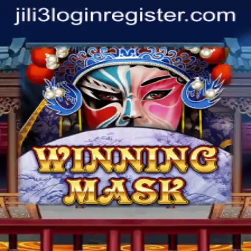 Exploring WinningMask: An Immersive Gaming Experience