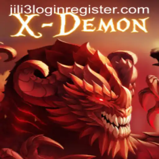 XDemon: The Ultimate Gaming Experience