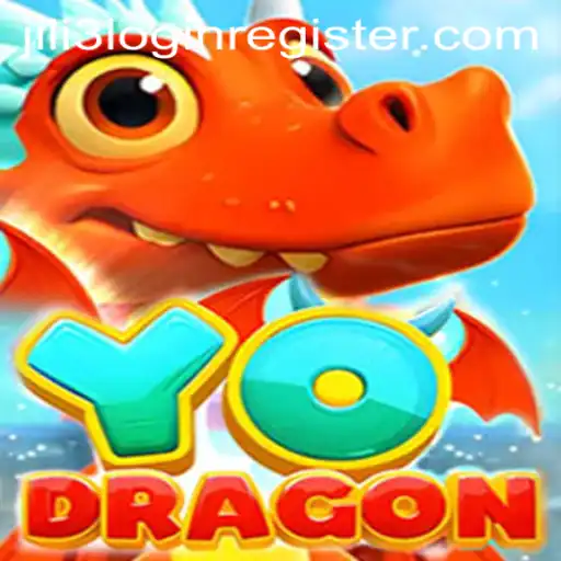 Unveiling the Mystical World of YoDragon: A Gaming Experience Like No Other