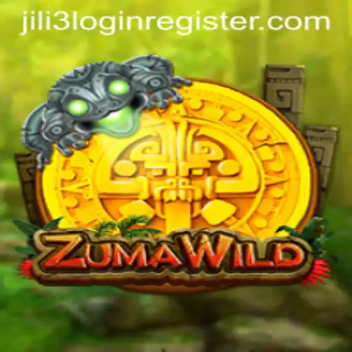 Experience Thrills with ZumaWild: Your Guide to Gameplay and Rules
